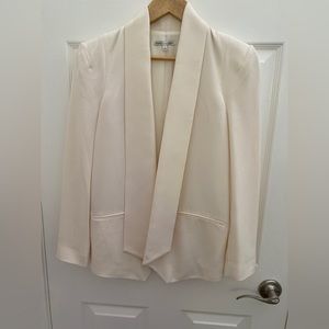 Rebecca Minkoff Blazer